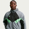 Imagem da oferta Jaqueta Nike Repel Premier Track Masculina