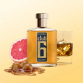 Imagem da oferta Perfume Masculino Eudora Club 6 Exclusive 95 mL