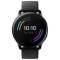 Imagem da oferta Smartwatch OnePlus Watch 4GB 1.39 402mAh BT5.0 IP68