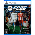 Imagem da oferta Jogo EA Sports FC 26 PS5 - EA000011PS5