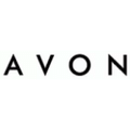 Imagem da oferta Ganhe até 50% de Desconto Comprando Acima de 4 Itens - Avon