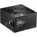 Imagem da oferta Fonte de Alimentação Adata XPG Core Reactor II - 650W 80 Plus Gold PCF Ativo Full Modular C/Cabo