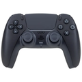 Imagem da oferta Controle Dualsense Preto
