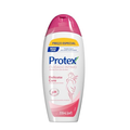 Imagem da oferta Sabonete Líquido Protex Cuidado Íntimo Delicate Care 200ml - Promo