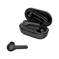 Imagem da oferta Fone de Ouvido Bluetooth Motorola Moto Buds 085