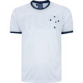 Imagem da oferta Camiseta do Cruzeiro Braziline Masculina Copas