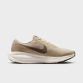Imagem da oferta Tênis Nike Revolution 8 (39 ao 44)