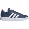 Imagem da oferta Tênis Adidas Grand Court TD - Unissex