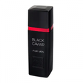 Imagem da oferta Perfume Masculino Black Caviar Paris Elysees EDT - 100ml