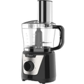 Imagem da oferta OSTER - Multiprocessador Oster 3 Em 1 OMPR680 127V