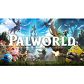 Imagem da oferta Palworld - PC