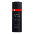 Imagem da oferta Perfume Masculino Black Caviar Paris Elysees EDT - 100ml