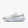 Imagem da oferta Tênis Nike Revolution 8 Masculino