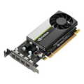 Imagem da oferta Placa de vídeo Nvidia PNY Quadro RTX Series T1000 4GB