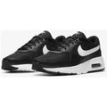 Imagem da oferta Tênis Nike Air Max Sc - Feminino