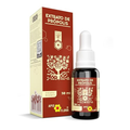 Imagem da oferta Extrato de Própolis 30 ml
