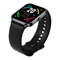 Imagem da oferta SmartWatch QCY GTC S1 - Relógio Smart Bluetooth 5.0 - À prova D'água IPX8 até 1 metro