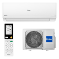 Imagem da oferta Ar Condicionado Split Haier 12000 Btuh Inverter