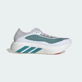Imagem da oferta Tênis HYPERBOOST RUN M Adidas