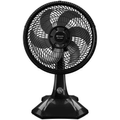 Imagem da oferta Ventilador Prime Air 60w Grade De 36cm AVTE300