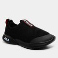Imagem da oferta Tênis Infantil Fila Funny Unissex