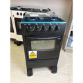 Imagem da oferta Fogão Braslar Sirius 4 Bocas Preto Acendimento Manual