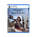 Imagem da oferta Assassins Creed Black Flag PS5 Mídia Física