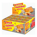 Imagem da oferta Paçoca Dadinho Quadrada Caixa C 800 g