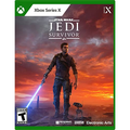 Imagem da oferta Star Wars Jedi Survivor - Xbox Series X