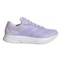Imagem da oferta Tenis de corrida feminino duramo rc2 adidas
