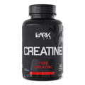 Imagem da oferta Creatina Monohidratada Pura 120 Cápsulas Dark Lab