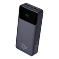 Imagem da oferta Power Bank Elg Pro 20000mah