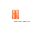 Imagem da oferta Kit Wella Professionals Invigo Nutri-Enrich Salon Duo (2 Produtos)