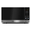 Imagem da oferta Micro-Ondas PMO30F Flat 28L Preto Espelhado Philco 220V