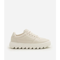 Imagem da oferta Tênis em PU Puffer com Sola Bold Tratorada