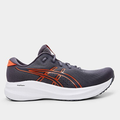 Imagem da oferta Tênis Asics Gel-Excite 11 Masculino