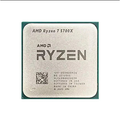 Imagem da oferta Processador AMD Ryzen 7 5700X, 4.6GHz Max Turbo, Cache 32 MB, AM4 (OEM) 100-000000926