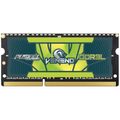 Imagem da oferta 3 Unidades Memória Ram DDR3 Notebook PUSKILL 8GB 1600Mhz