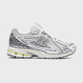 Imagem da oferta Tênis New Balance 1906R Action Bronson Baklava