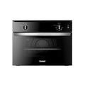 Imagem da oferta Forno de Embutir Elétrico Consul 47 Litros com Timer Autodesligamento COB47BE