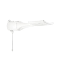 Imagem da oferta Chuveiro Loren Shower Eletrônico 7500w 220v Lorenzetti
