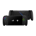 Imagem da oferta Console Portátil ROG Xbox Ally X Black AMD Radeon Graphics Ryzen AI Z2 Extreme 24GB RAM 1TB Windows 11 Tela 7"-NH012W
