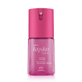 Imagem da oferta Desodorante Corporal Kriska Shock 100 ml