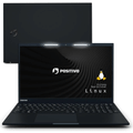 Imagem da oferta Notebook Positivo Vision R15 AMD Ryzen 7-5700U Linux 8GB RAM 256GB SSD 15.6 Full HD Lumina BAR