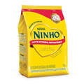 Imagem da oferta Leite em Pó Instantâneo Integral Ninho Sachê 750g