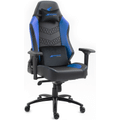 Imagem da oferta Cadeira Gamer SuperFrame Skylord Reclinável 4D