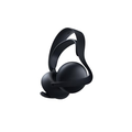 Imagem da oferta Headset sem fio PULSE Elite Midnight Black