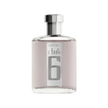 Imagem da oferta Perfume Eudora Club 6 Eau de Parfum Masculino 95ml