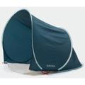 Imagem da oferta Abrigo Solar de Camping - Quechua