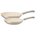 Imagem da oferta Conjunto de Frigideiras Tramontina Veronese Linho 2 Peças